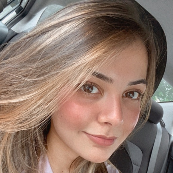jennifer_lorray